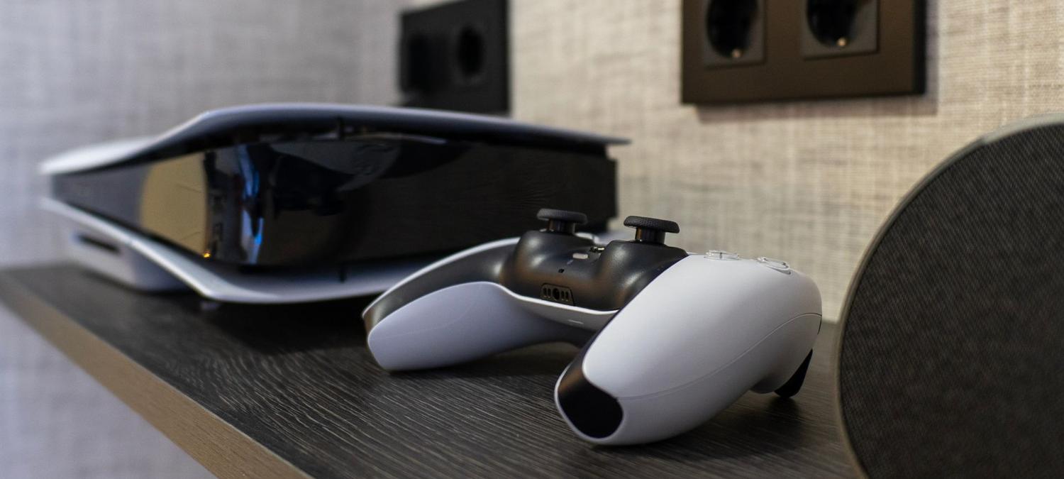 HOLIDAY WORLD RESORT | BENALMADENA | 6