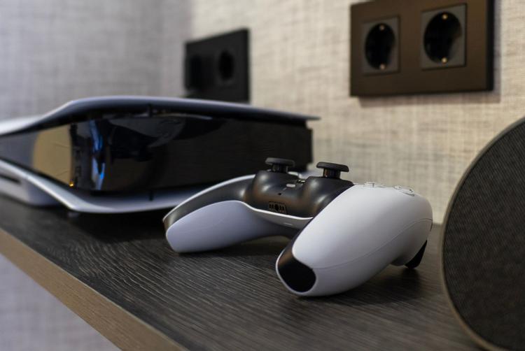 HOLIDAY WORLD RESORT | BENALMADENA | 10