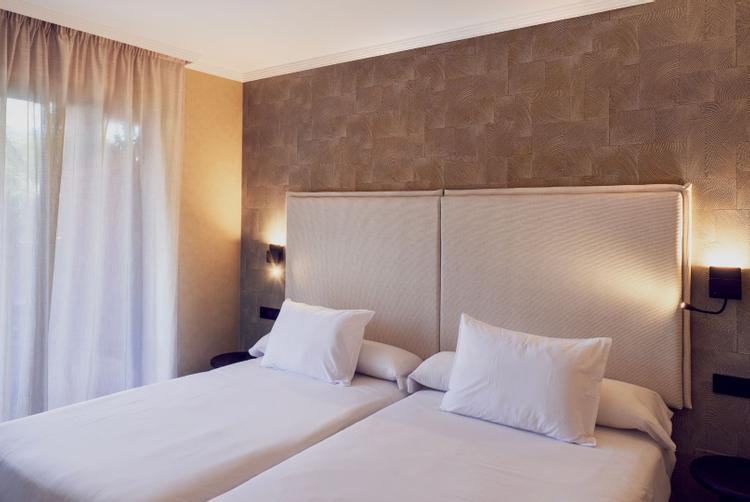 HOLIDAY WORLD RESORT | BENALMADENA | 4