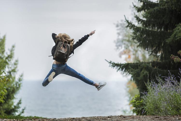 HOLIDAY WORLD RESORT | BENALMADENA | 12