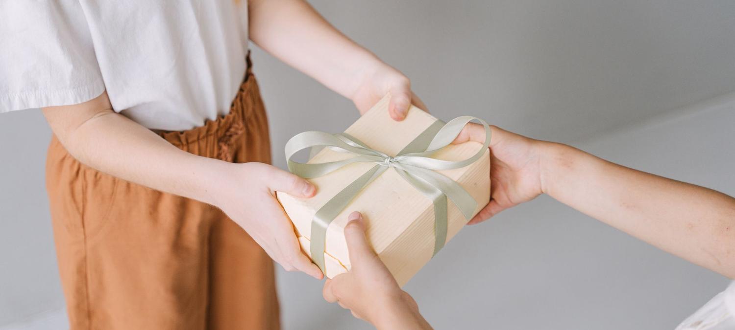 HOLIDAY WORLD RESORT | BENALMADENA | 6