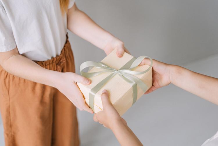 HOLIDAY WORLD RESORT | BENALMADENA | 13