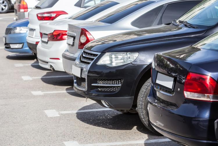 HOLIDAY WORLD RESORT | BENALMADENA | 15