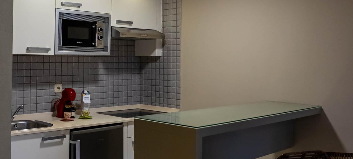 HOLIDAY WORLD RESORT | BENALMADENA | 5