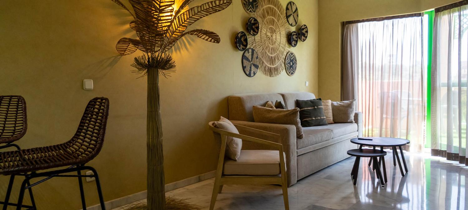 HOLIDAY WORLD RESORT | BENALMADENA | 3