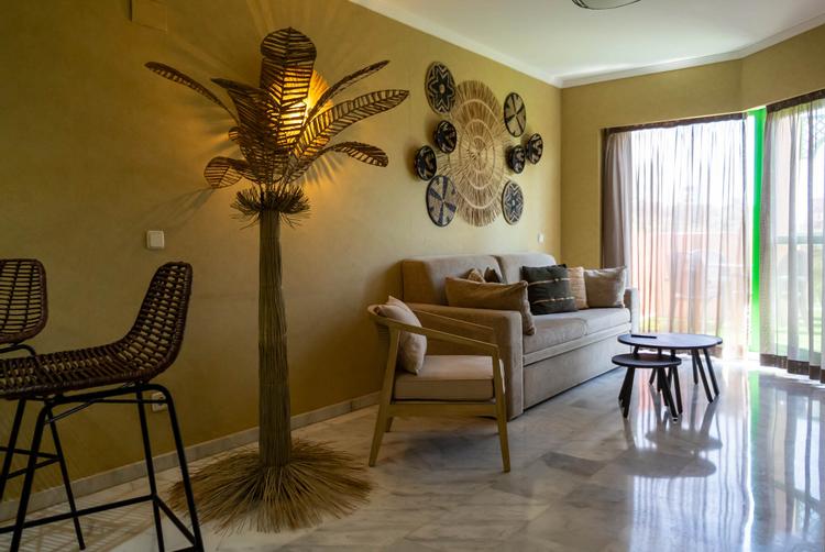 HOLIDAY WORLD RESORT | BENALMADENA | 6