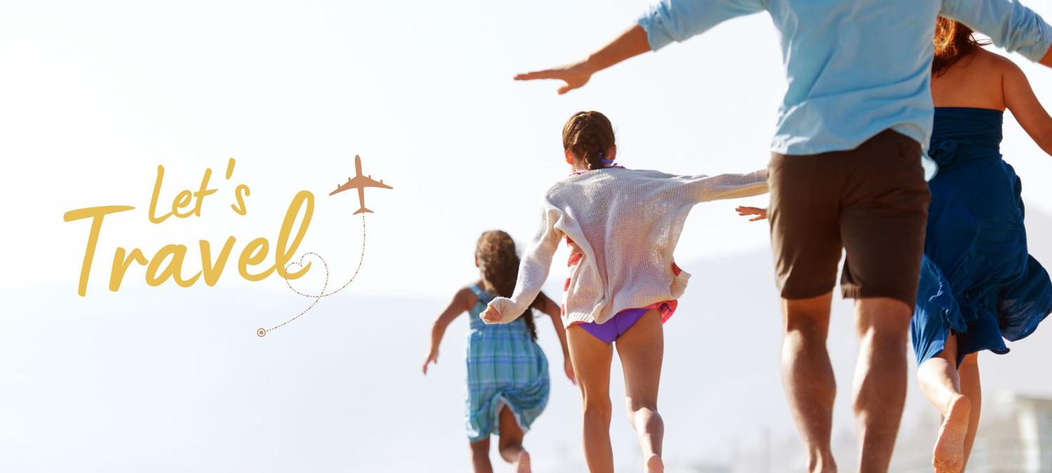 HOLIDAY WORLD RESORT | BENALMADENA | 1