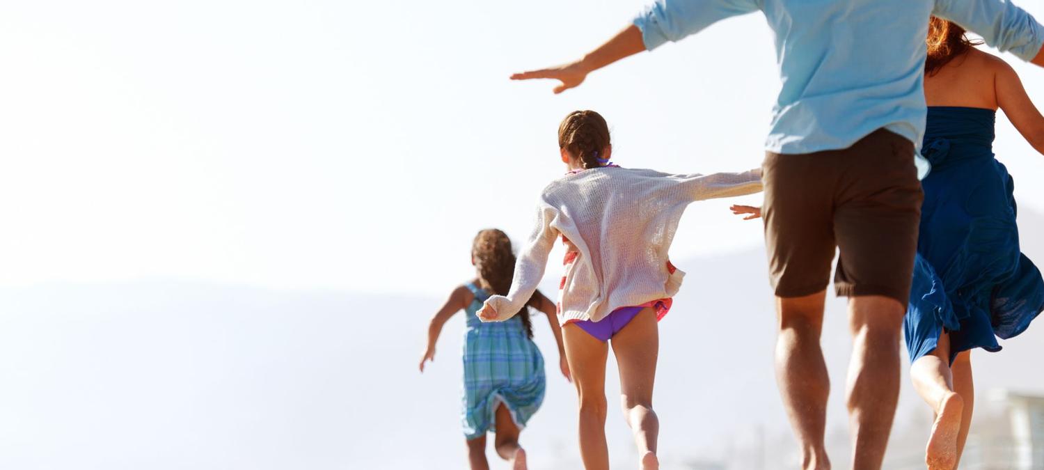 HOLIDAY WORLD RESORT | BENALMADENA | 1