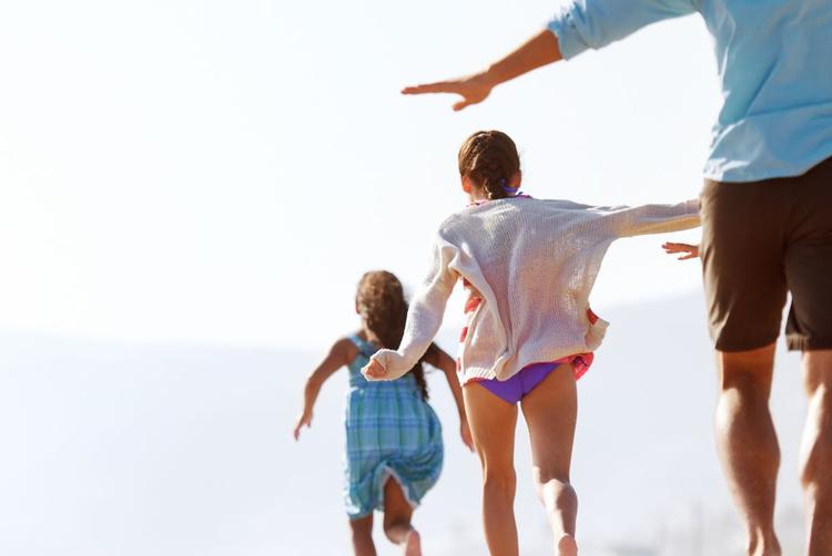 HOLIDAY WORLD RESORT | BENALMADENA | 2