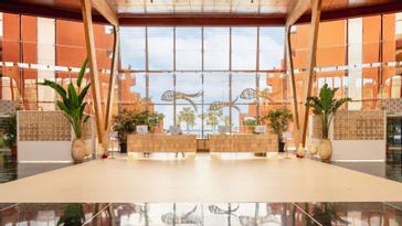 HOLIDAY WORLD RESORT | BENALMADENA | Holiday World Village