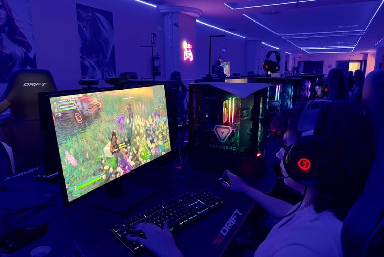 HOLIDAY WORLD RESORT | BENALMADENA | 3